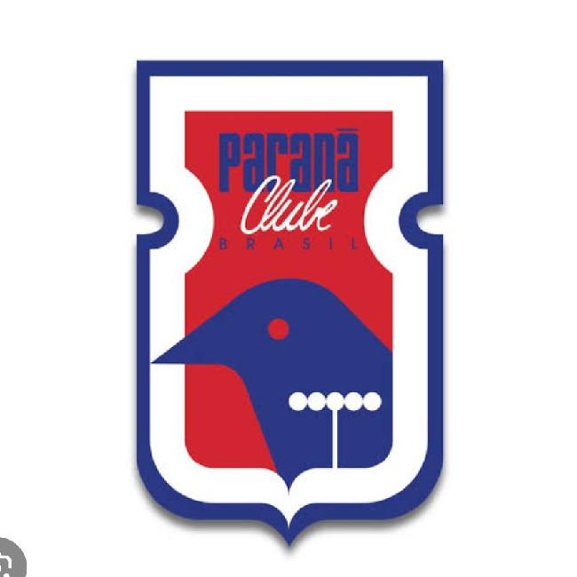 Paraná Clube