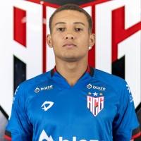 Eduardo