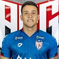 Pedro Rangel