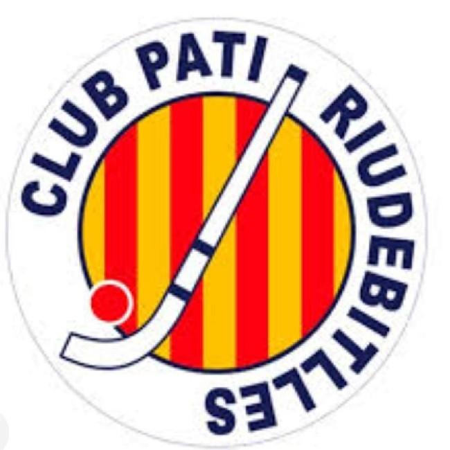 Riudebitlles