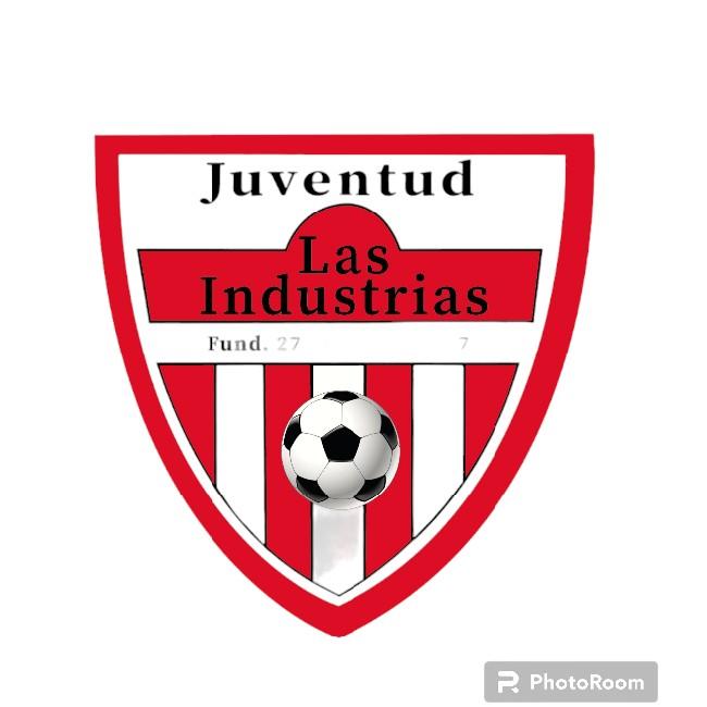 JUV. LAS INDUSTRIAS - (SUPER SENIOR)