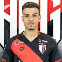 Igor Ribeiro
