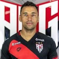 Pedro Henrique