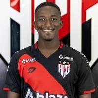 Yeferson Rodallega