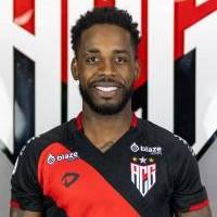 Guilherme Romão