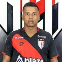 Maguinho