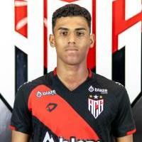 Macedo
