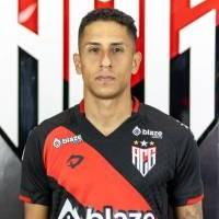 Bruno Tubarão