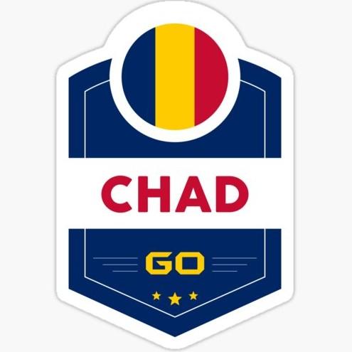 Chad