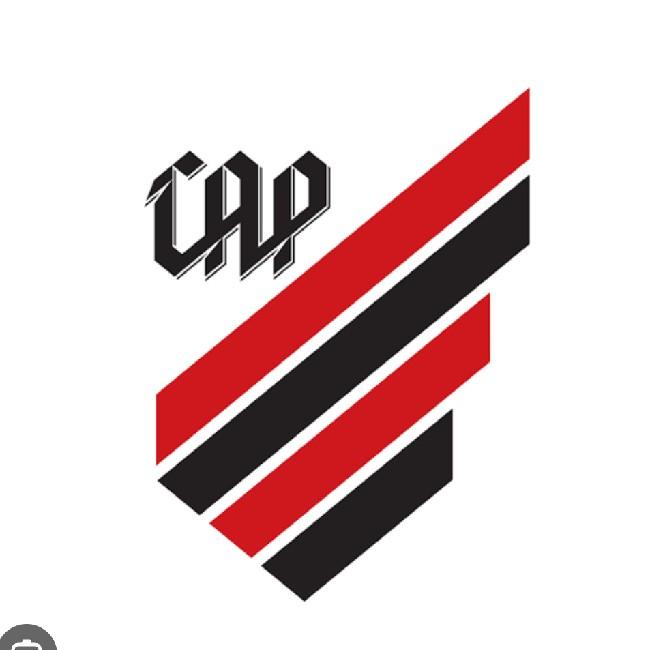 Athletico-PR