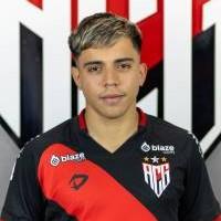 Alejo Cruz