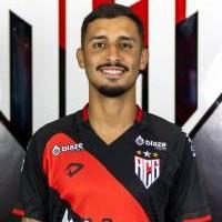 Danielzinho