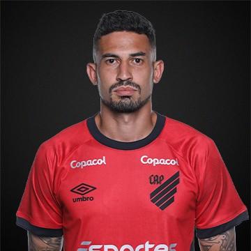 Pedro Henrique