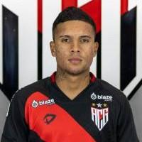 Mateo Zuleta