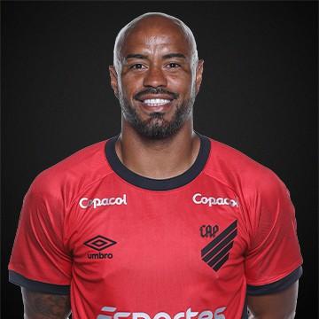 Thiago Heleno