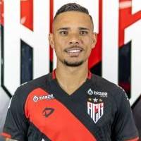Luiz Fernando