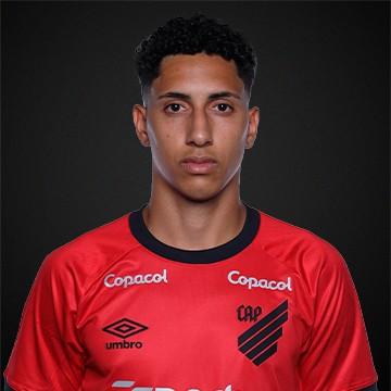 Felipinho