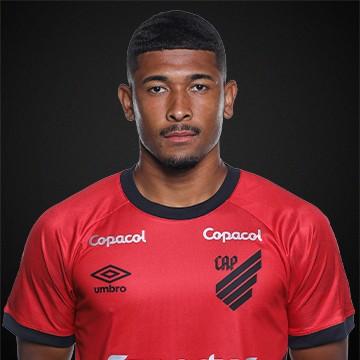 Fernando