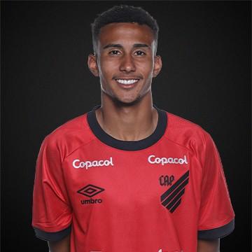 Danielzinho