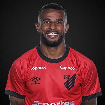 Alex Santana