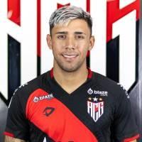 Emiliano