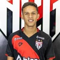 Almeida