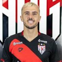Gustavo Campanharo