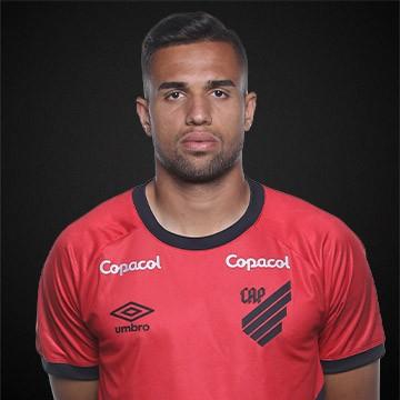 Vinícius Kauê
