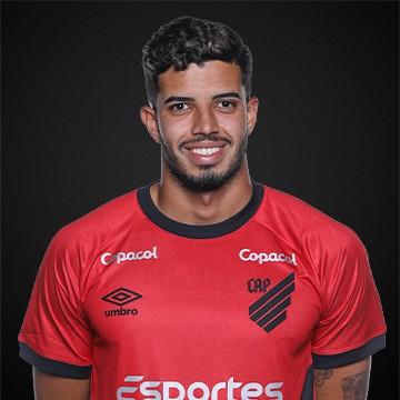 Kaique Rocha