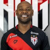 Vagner Love