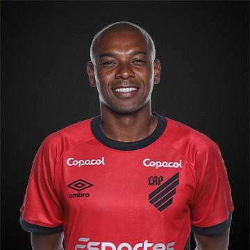 Fernandinho