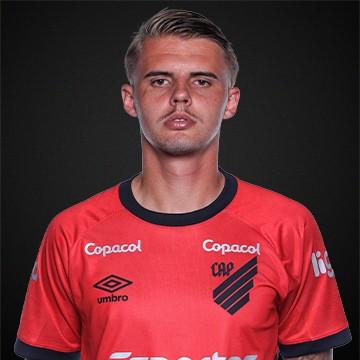 Luan Patrick
