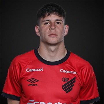 Bruno Zapelli