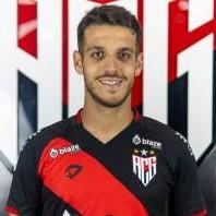 Lucas Kal