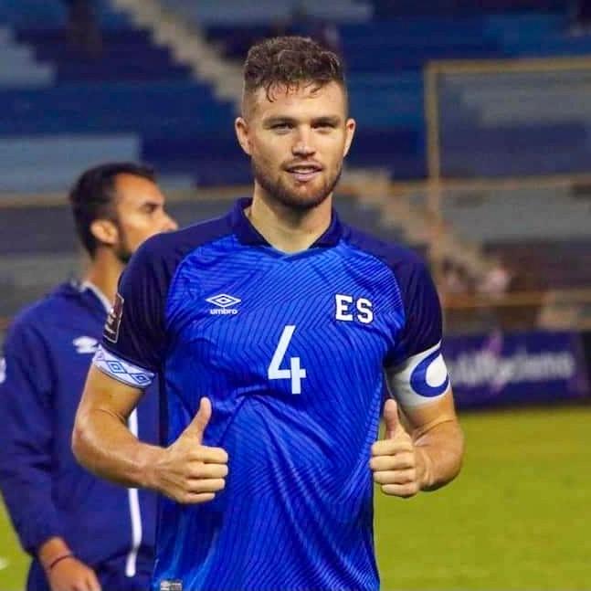 Eriq Zavaleta (DF)