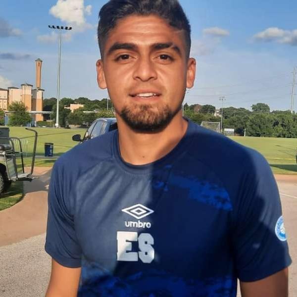Jairo Henríquez (CM)