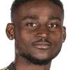 Ariel Ngueukam