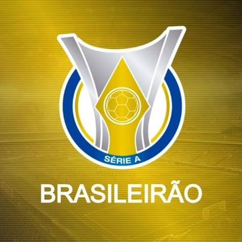 Brasileirão Série A