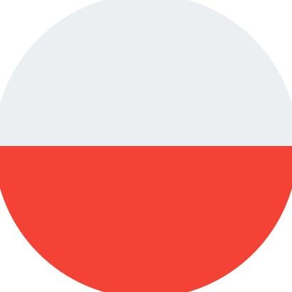 Poland🇵🇱