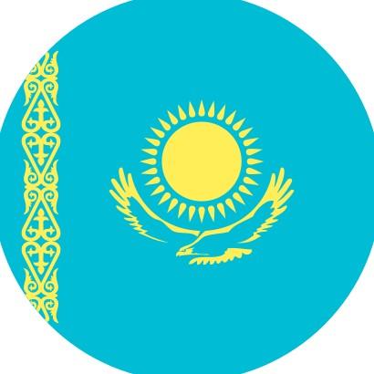 Kazakhstan🇰🇿