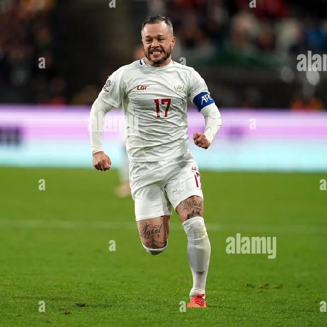 Stephan Schröck (CM)