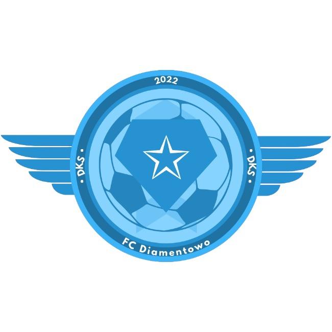 FC Diamentowo