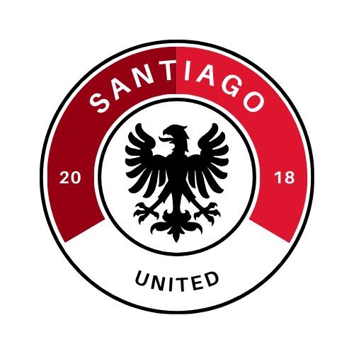 Santiago United