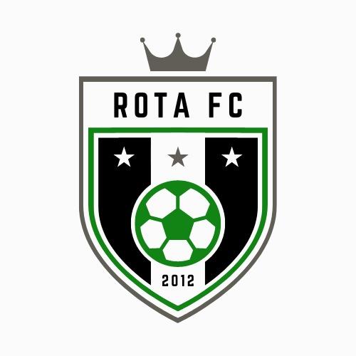 Rota FC