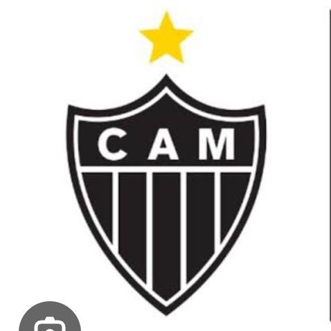 Atlético-MG