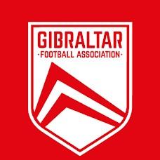 Gibraltar