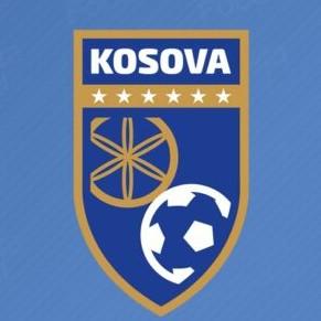 Kosovo