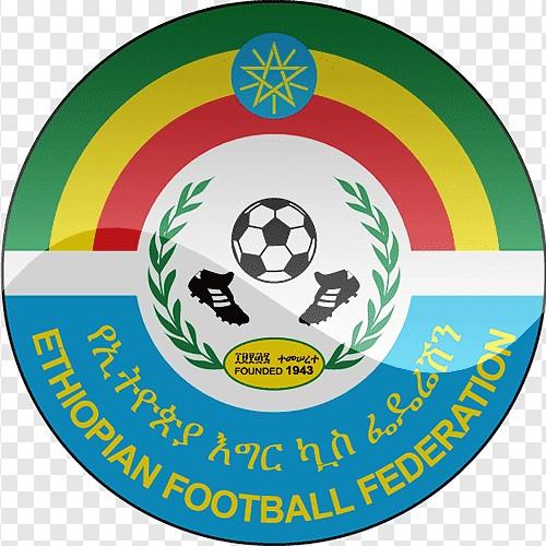 Etiopia