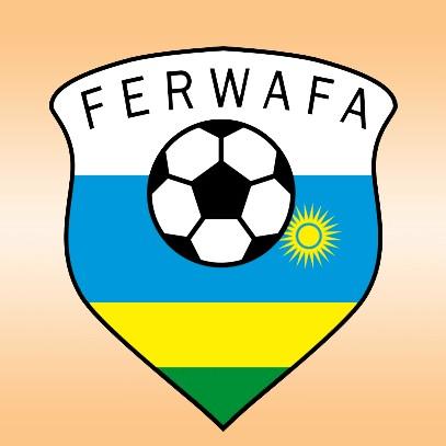 Ruanda