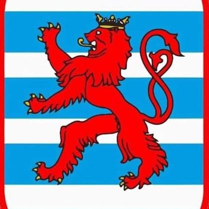 Luxemburgo